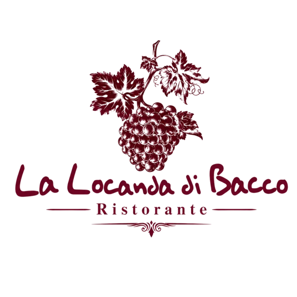 La Locanda di Bacco